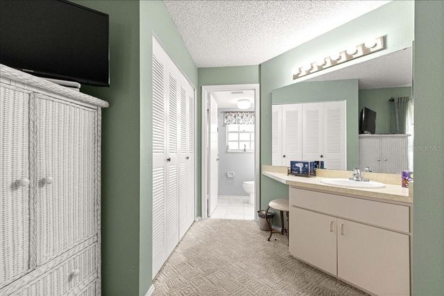 7885 MIDWAY DRIVE TERRACE E101, Ocala, FL 34472