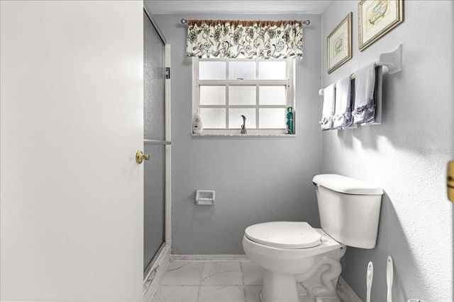 7885 MIDWAY DRIVE TERRACE E101, Ocala, FL 34472