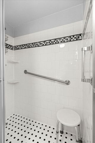 7885 MIDWAY DRIVE TERRACE E101, Ocala, FL 34472