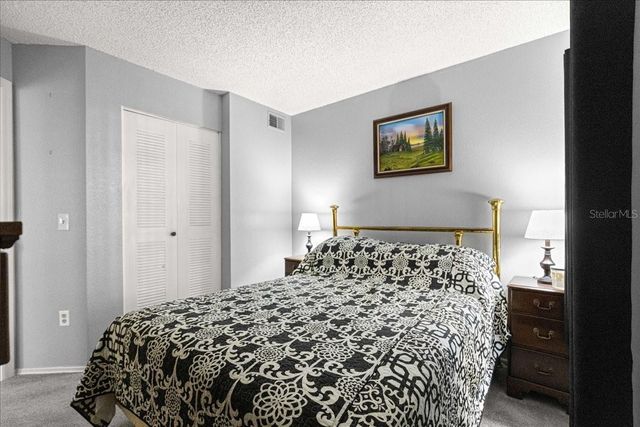 7885 MIDWAY DRIVE TERRACE E101, Ocala, FL 34472