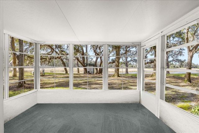 7885 MIDWAY DRIVE TERRACE E101, Ocala, FL 34472