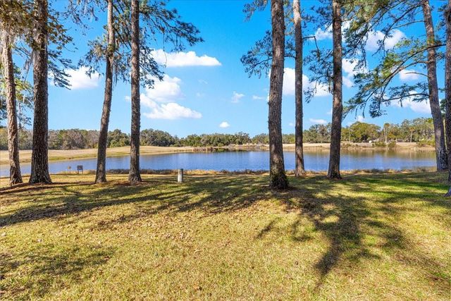 7885 MIDWAY DRIVE TERRACE E101, Ocala, FL 34472