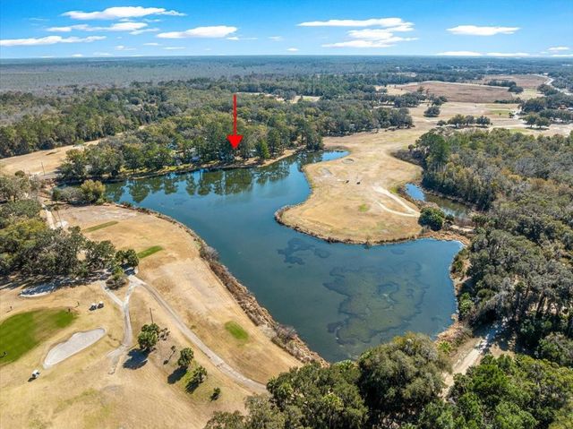 7885 MIDWAY DRIVE TERRACE E101, Ocala, FL 34472