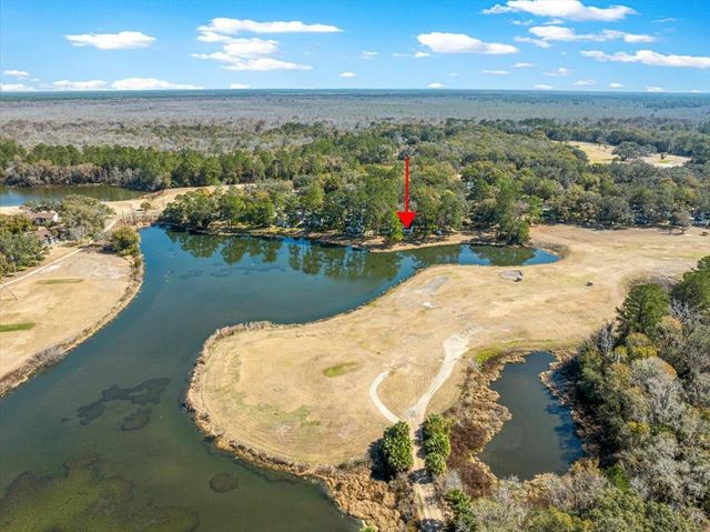 7885 MIDWAY DRIVE TERRACE E101, Ocala, FL 34472