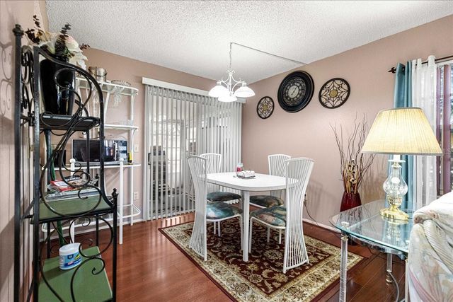 7885 MIDWAY DRIVE TERRACE E101, Ocala, FL 34472