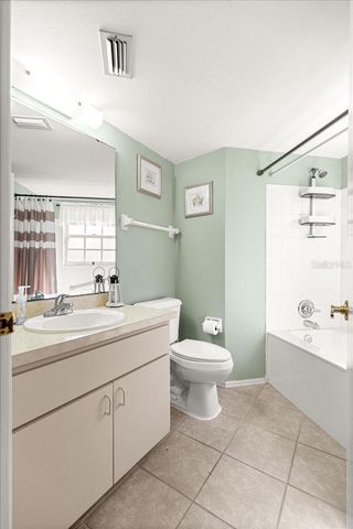 7885 MIDWAY DRIVE TERRACE E101, Ocala, FL 34472