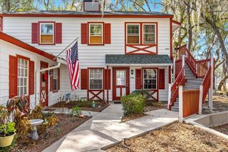 7885 MIDWAY DRIVE TERRACE E101, Ocala, FL 34472