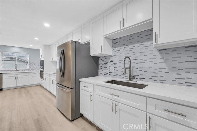 30279 Clear Water, Canyon Lake, CA 92587