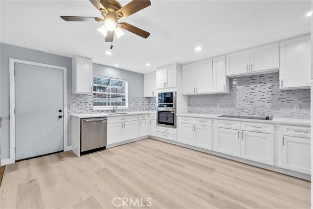 30279 Clear Water, Canyon Lake, CA 92587