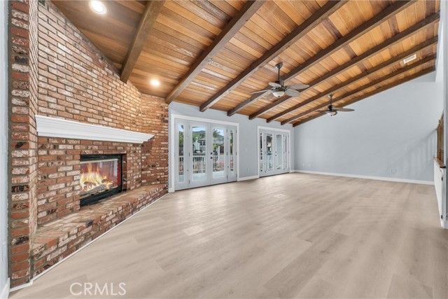 30279 Clear Water, Canyon Lake, CA 92587