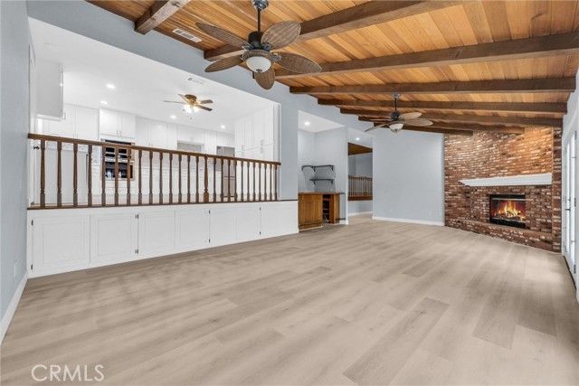 30279 Clear Water, Canyon Lake, CA 92587