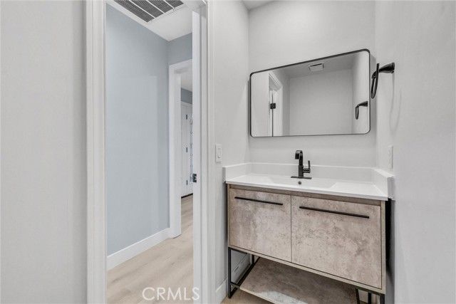 30279 Clear Water, Canyon Lake, CA 92587