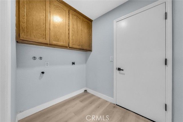 30279 Clear Water, Canyon Lake, CA 92587