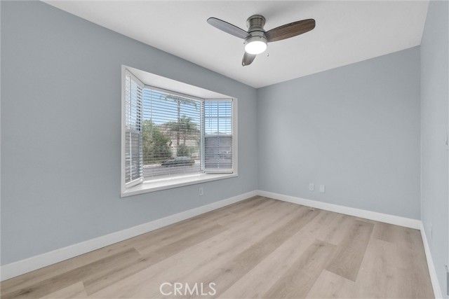 30279 Clear Water, Canyon Lake, CA 92587