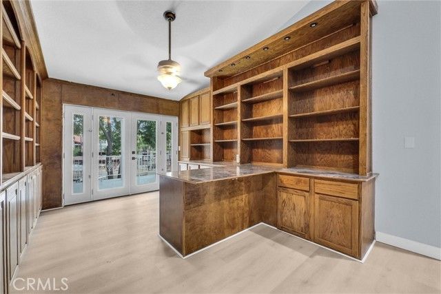 30279 Clear Water, Canyon Lake, CA 92587