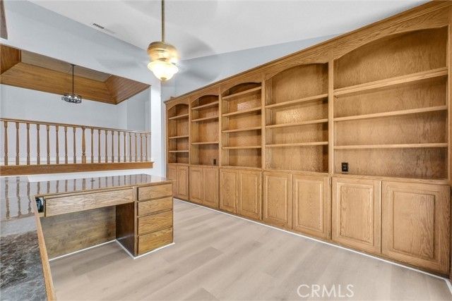 30279 Clear Water, Canyon Lake, CA 92587