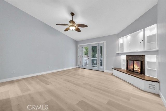 30279 Clear Water, Canyon Lake, CA 92587