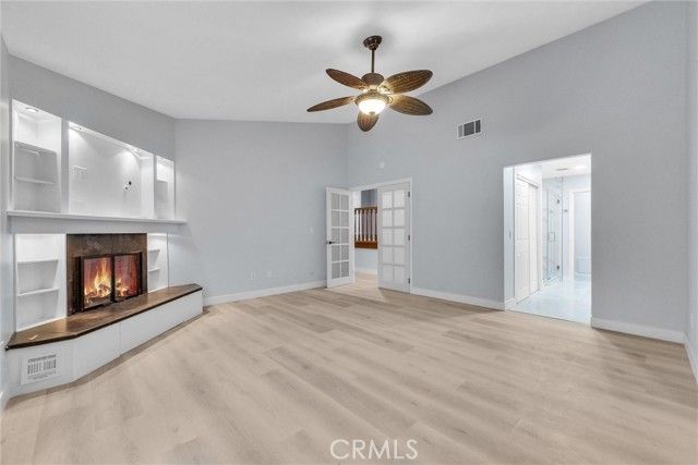 30279 Clear Water, Canyon Lake, CA 92587