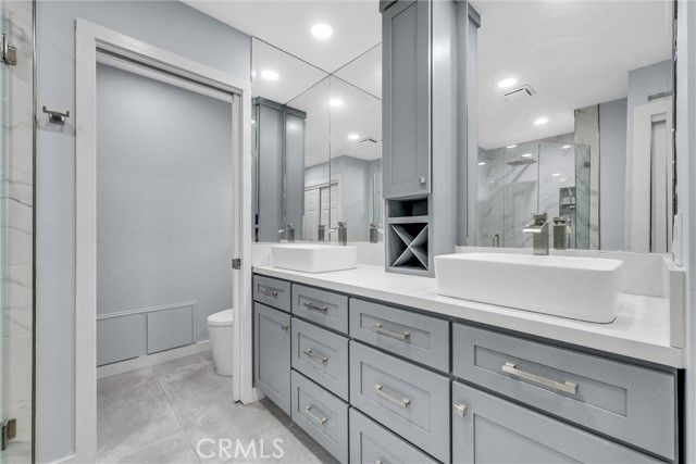 30279 Clear Water, Canyon Lake, CA 92587