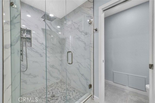 30279 Clear Water, Canyon Lake, CA 92587