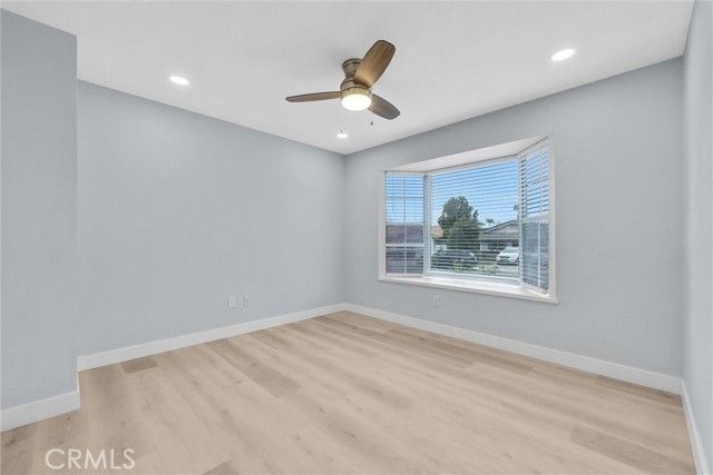 30279 Clear Water, Canyon Lake, CA 92587