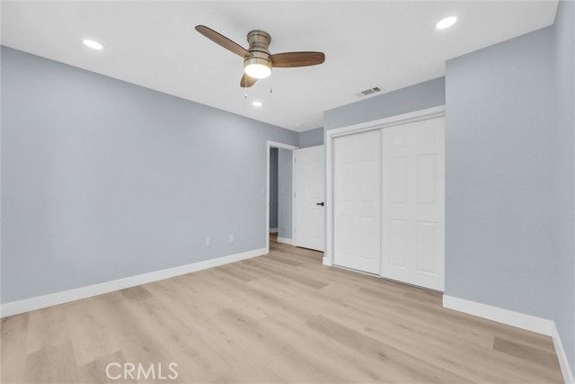 30279 Clear Water, Canyon Lake, CA 92587