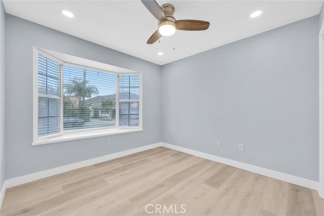 30279 Clear Water, Canyon Lake, CA 92587