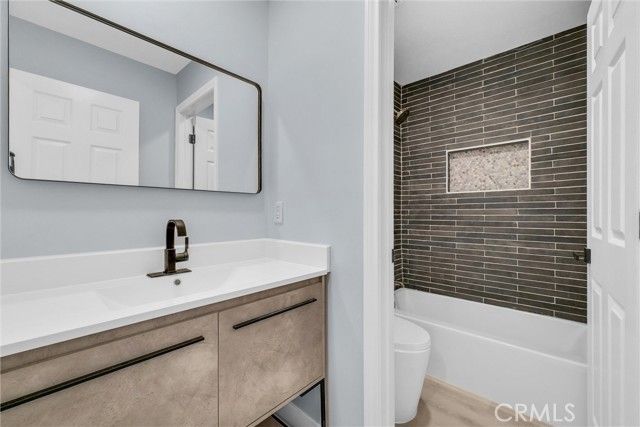 30279 Clear Water, Canyon Lake, CA 92587