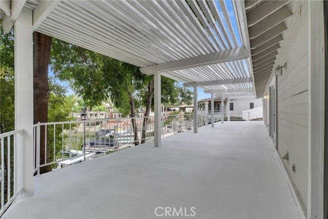 30279 Clear Water, Canyon Lake, CA 92587