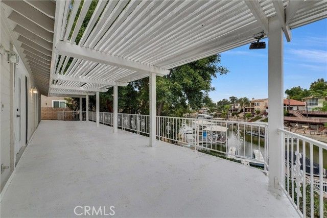 30279 Clear Water, Canyon Lake, CA 92587