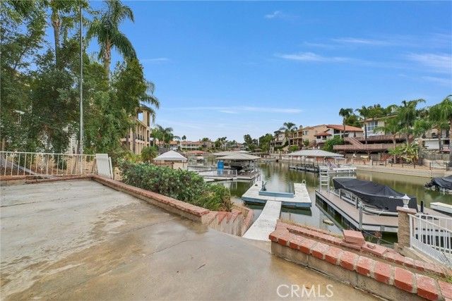 30279 Clear Water, Canyon Lake, CA 92587