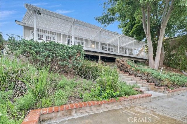 30279 Clear Water, Canyon Lake, CA 92587