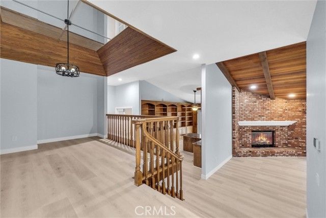 30279 Clear Water, Canyon Lake, CA 92587