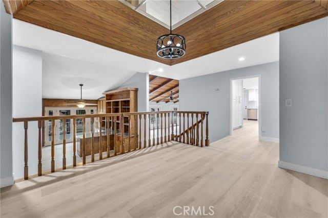 30279 Clear Water, Canyon Lake, CA 92587