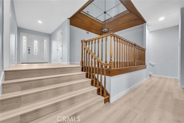 30279 Clear Water, Canyon Lake, CA 92587