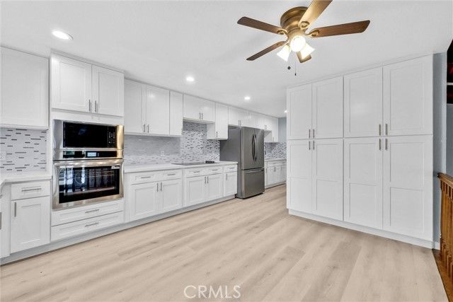 30279 Clear Water, Canyon Lake, CA 92587