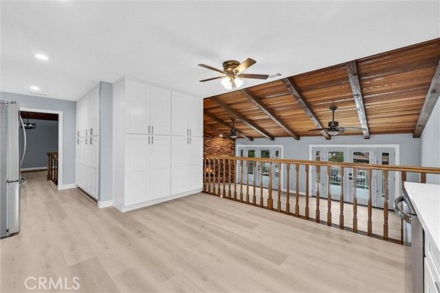 30279 Clear Water, Canyon Lake, CA 92587