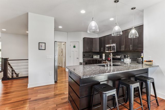 4485 NW 167th Street, Clive, IA 50325