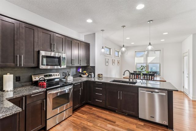 4485 NW 167th Street, Clive, IA 50325