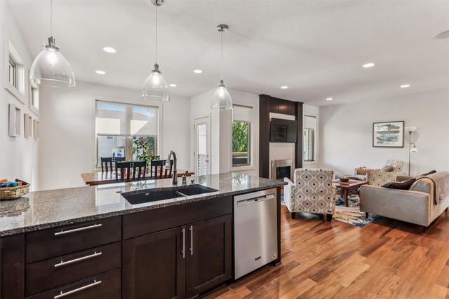 4485 NW 167th Street, Clive, IA 50325