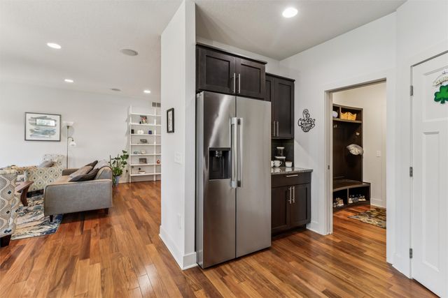 4485 NW 167th Street, Clive, IA 50325