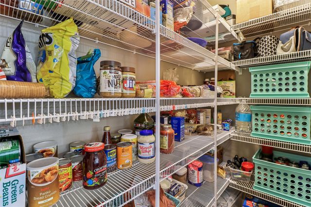 4485 NW 167th Street, Clive, IA 50325