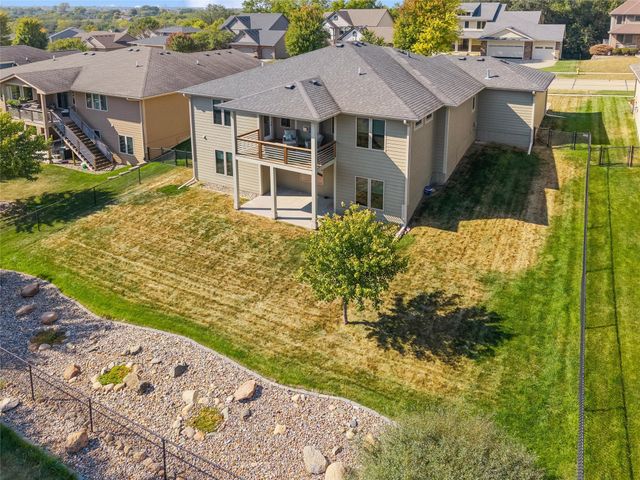 4485 NW 167th Street, Clive, IA 50325