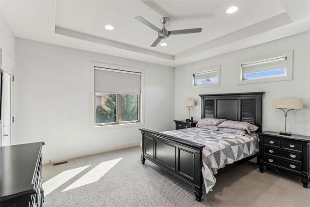 4485 NW 167th Street, Clive, IA 50325