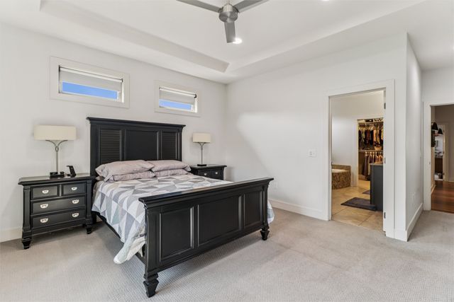 4485 NW 167th Street, Clive, IA 50325