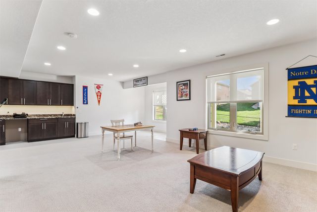 4485 NW 167th Street, Clive, IA 50325