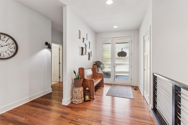 4485 NW 167th Street, Clive, IA 50325