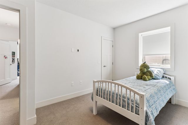 4485 NW 167th Street, Clive, IA 50325