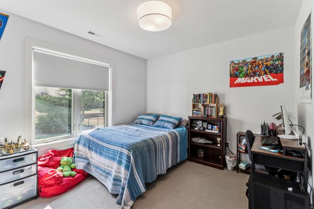 4485 NW 167th Street, Clive, IA 50325