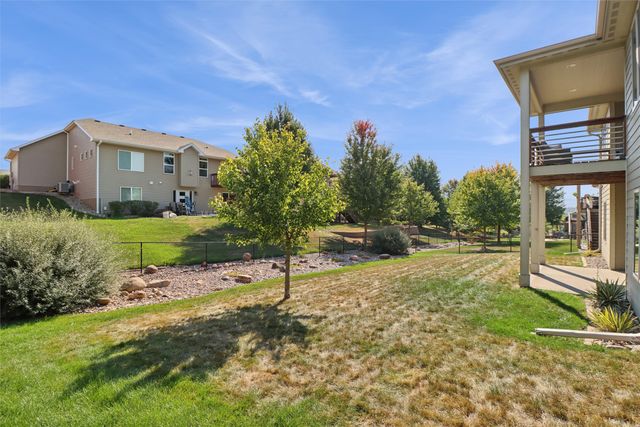 4485 NW 167th Street, Clive, IA 50325